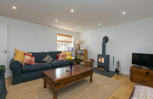 Pendeen Casa | 15 Boscaswell Downs