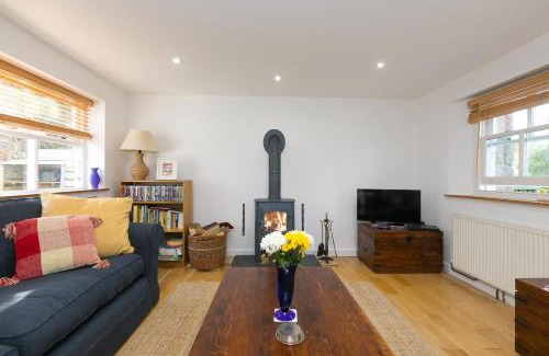 Pendeen Casa | 15 Boscaswell Downs