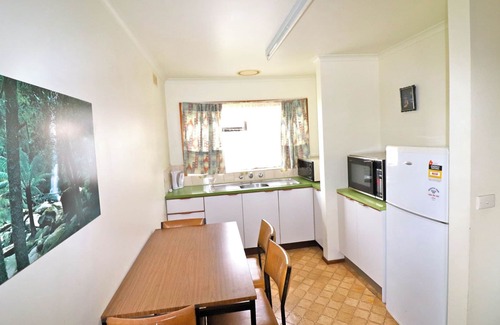 Mallacoota Casa | 15 Brady Street, Mallacoota