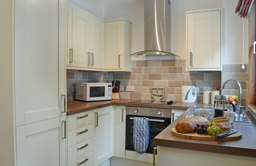 Cairnbaan Cabaña | Alojamiento de 2 habitaciones en Cairnbaan, por Lochgilphead.