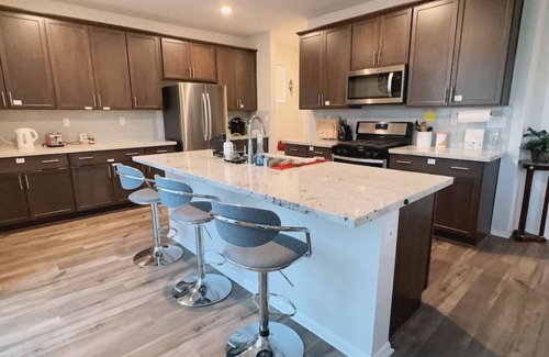 Riverside Casa | 15% Charming #101 room in fabulous Riverside