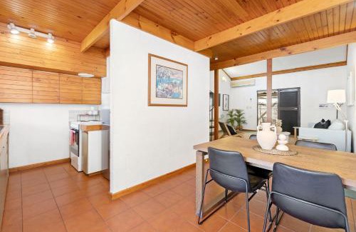 Cottesloe Apartamento | 15 Cottesloe - Steps From Beach - Sleeps 3