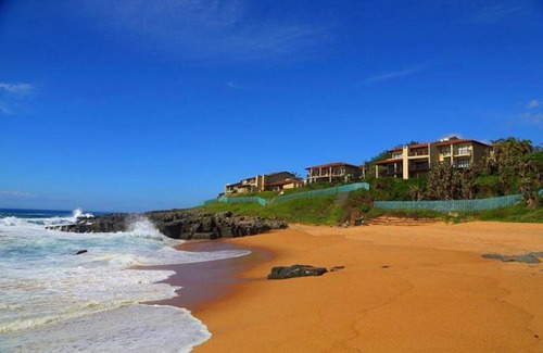 Umhlali Apartamento | 15 Dorado Bay