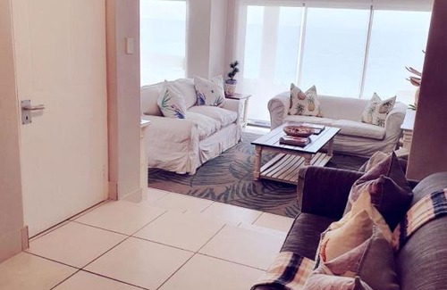 Umhlali Apartamento | 15 Dorado Bay