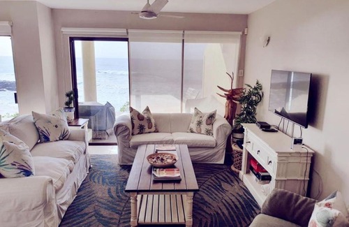 Umhlali Apartamento | 15 Dorado Bay