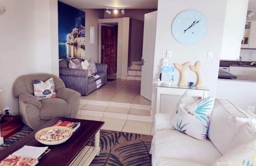 Umhlali Apartamento | 15 Dorado Bay