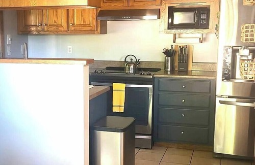 Greenville - Spartanburg Casa | 15 Fisher's Paradise on Lake Saluda w Boat Ramp