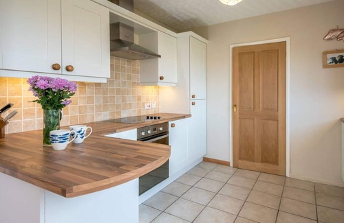 Bwlchtocyn Casa | 15 Lon Cernyw in the beautiful Pwllheli