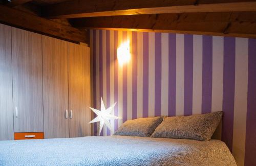 Legnaro Apartamento | 15 min dal centro di Padova, moderno appartamento, spazioso con parcheggio gratuito