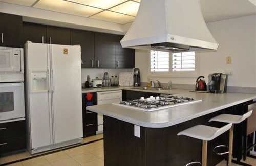 University City Casa | 15 Min driving to La Jolla Shore, Del Mar Beach, Torrey Pines State Reserve, UC