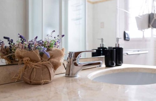 Affori Apartamento | 15 min with metro for Duomo. Modern house with all comfort