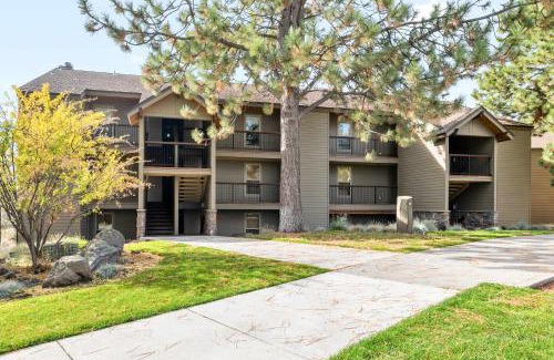 Bend Casa | 15 minute drive to Mt Bachelor Resort Perks