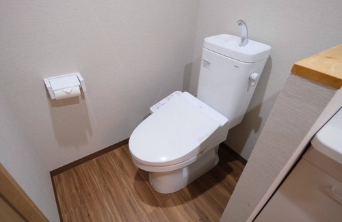 Miyakojima Hotel | 15 minutes by car from Miyakojima Airport Lots o / Miyakojima Okinawa