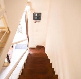 Porto Rafti Apartamento | 15 minutes from Athens airport