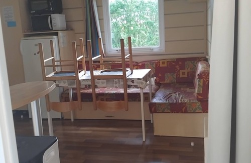 Boofzheim Casa | 15 minutes from europapark Camping le ried in boofzheim
