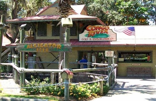 Bonita Springs Casa | 15 minutes from the sea, Fort Myers and Naples