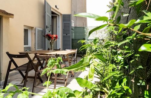 La Spezia Apartamento | 15 minuti a piedi dalla stazione di La Spezia MIGLIARINA