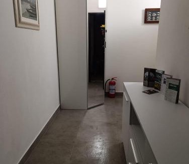 Lavagna Apartamento | 15 minuti Santa Margherita ,bilocale ristrutturato con terrazzo vista mare