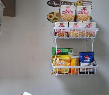 Tumba Vieja Apartamento | 15 minutos aeropuerto Lilia House