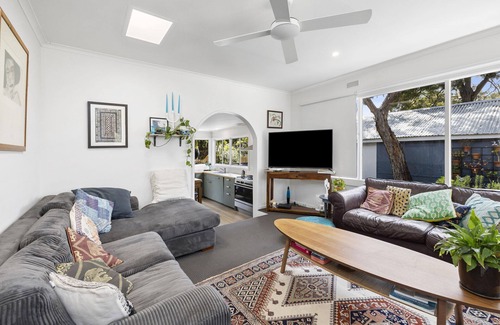 Anglesea Casa | 15 Noble Street Summa