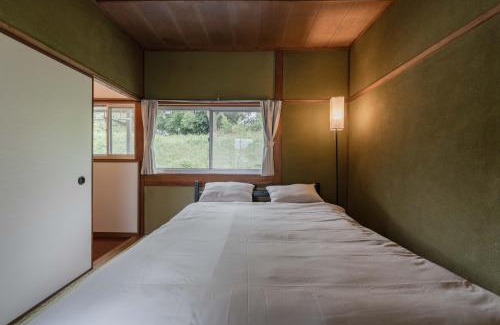Chikushino Apartamento | 15 people can stay in a house