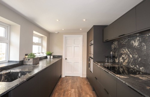 Beaumaris Cabaña | 15 Rosemary Lane