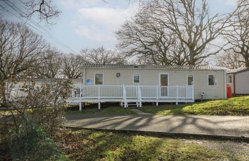 Cowes Casa | 15 Rosewood