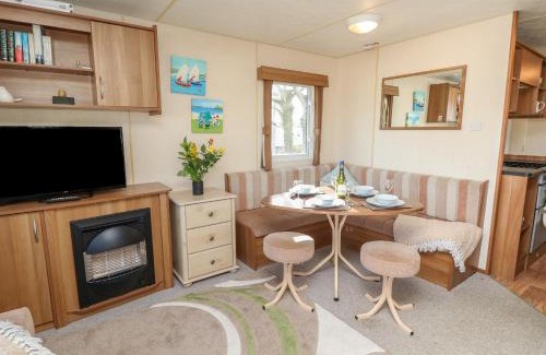Cowes Casa | 15 Rosewood
