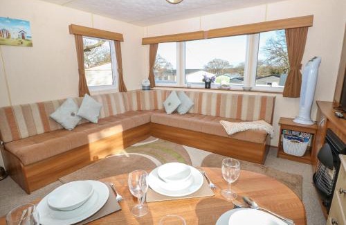Cowes Casa | 15 Rosewood