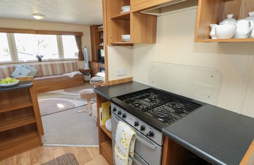 Cowes Cabaña | 15 Rosewood