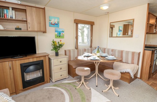 Cowes Cabaña | 15 Rosewood