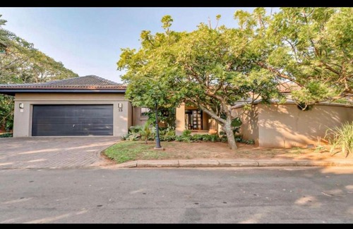 Salt Rock Casa | 15 Sheffield Beach Estate