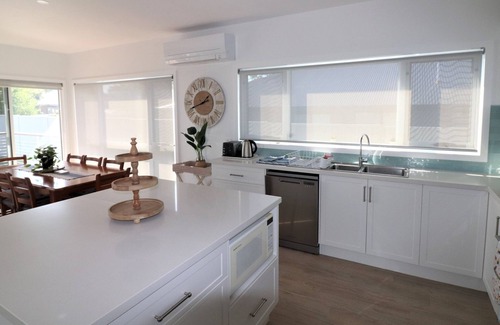 Mallacoota Casa | 15 Stanley Avenue Mi
