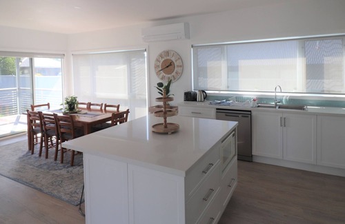 Mallacoota Casa | 15 Stanley Avenue Mi