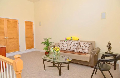 Seaside Heights Casa | 15 Sumner Avenue