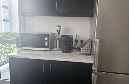 Neapolis Apartamento | 150 LIM -stay Limdream Apartment
