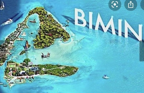 West Little Havana Alquiler De Eote | $150 PER HR Grady White 33 Ft Boat. Max10 guests. Inbox us