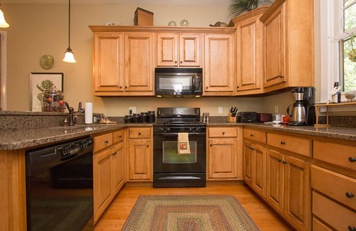 Bear Lake Reserve Condominio | 150 Saddle Notch Lane Lodge 4 at Bear Lake Reserve