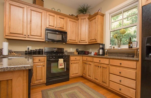 Bear Lake Reserve Condominio | 150 Saddle Notch Lane Lodge 4 at Bear Lake Reserve