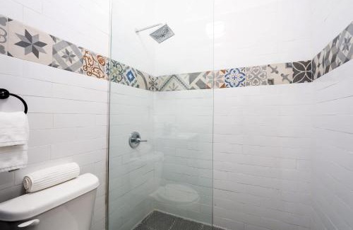 Mercado Apartamento | 150 Sol by Stay with Bear
