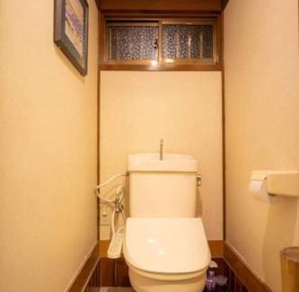 Miyakami Casa | 150 year old house Japanese cultural experience