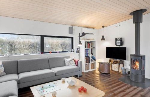Dronningmolle Casa | 1502-N-Dronningmolle-Molledalen-5