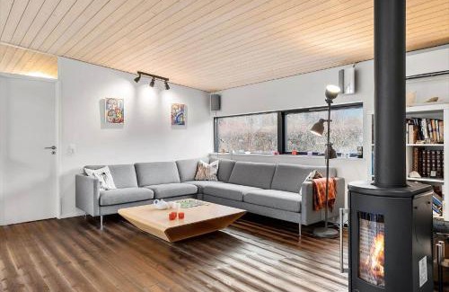 Dronningmolle Casa | 1502-N-Dronningmolle-Molledalen-5