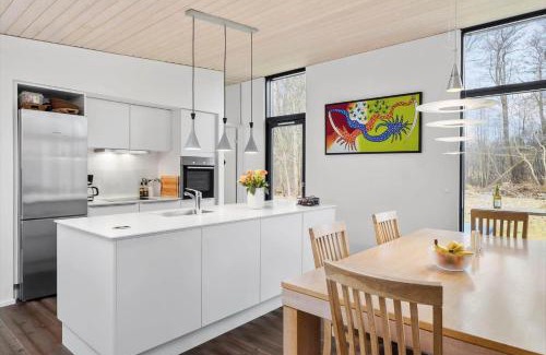Dronningmolle Casa | 1502-N-Dronningmolle-Molledalen-5