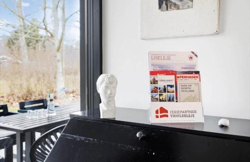 Dronningmolle Casa | 1502-N-Dronningmolle-Molledalen-5