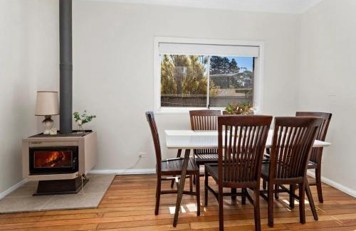 Werri Beach Casa | 150m to Werri Beach - Serendib