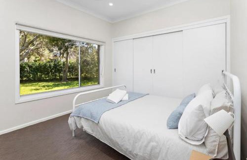 Werri Beach Casa | 150m to Werri Beach - Serendib