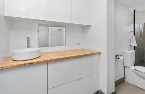 Werri Beach Casa | 150m to Werri Beach - Serendib