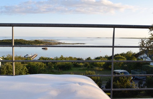 Varberg Municipality Casa | Villa de 150m2 junto al mar en Varberg, a pocos pasos de la playa.