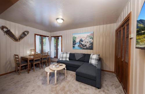Purgatory Casa | 151 CR 200 1 Bedroom Cabin